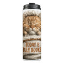 Search for funny ginger cat mugs Cute