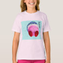 Search for kirby tshirts Nintendo