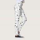 Search for nerd leggings Computer