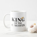Search for cfo mugs Funny