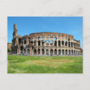 Search for ancient greece postcards Ruins