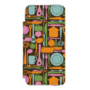 Search for utensils iphone cases Cutlery