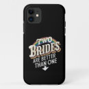 Search for than iphone cases Rainbow