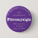 Search for fms badges Awareness