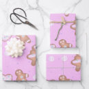 Search for 73 gift wrap Paper