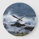 Search for surf clocks California