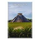 Search for travel destination posters World travel history lover