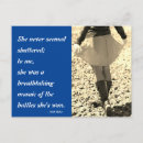 Search for struggles postcards Encouragement