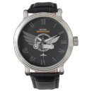 Search for vintage motorcycle watches Retro