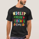 Search for colored pencil tshirts Colorful