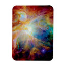 Search for spitzer magnets Astronomy