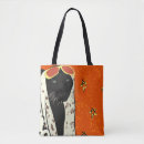 Search for wild style bags Modern