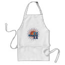 Search for gemini aprons Horoscope