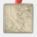 Search for hamptons christmas tree decorations Town