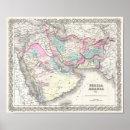 Search for saudi art Middle east