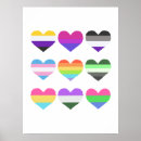 Search for sexuality art Pride