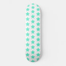 Search for bold skateboards Stars