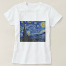 Search for vans tshirts For her