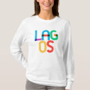 Search for lagos tshirts Retro