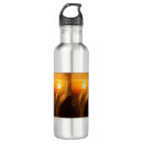 Search for coffee mugs water bottles Modern