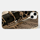 Search for clarinet cases Music