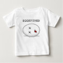 Search for expiration tshirts Humour