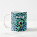 Search for sea anemone mugs Fish