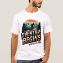 Search for cycle tshirts Mountain
