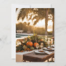 Search for decorations thanksgiving cards Pumpkins