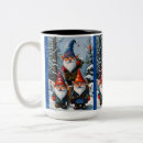 Search for cute elves mugs Snow