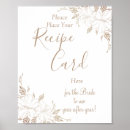 Search for botanical line art posters Greenery