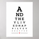 Search for beer quotes posters Couple