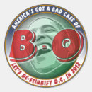 Search for obama socialist stickers Nobama