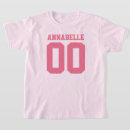 Search for basketball girls tshirts Player