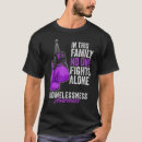 Search for homeless tshirts Purple