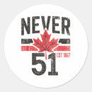 Search for never more stickers No more biden