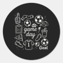 Search for cleats stickers Coach
