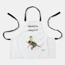 Search for winged aprons For kids