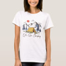 Search for lets go tshirts Vacation