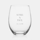 Search for tradition barware Couple