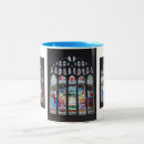 Search for christian christmas mugs Nativity
