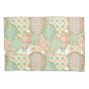 Search for pastel pink pillowcases Cute