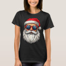 Search for cool santa tshirts Holiday bargains