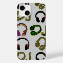 Search for deejay electronics Headphones