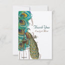 Search for bird cage thank you cards Vintage