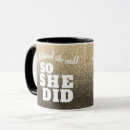 Search for sparkle quotes mugs Mother