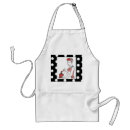 Search for housewife aprons Vintage