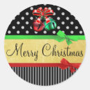 Search for red black and green stickers Gold