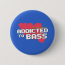 Search for dubstep badges Drum