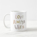Search for always love mugs Quotes